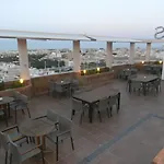 酒店 Nh瓦伦西亚中心酒店