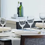 酒店 Nh瓦伦西亚中心酒店
