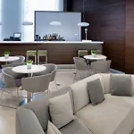 Nh瓦伦西亚中心酒店 酒店