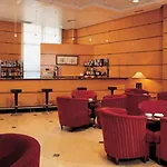 Nh瓦伦西亚中心酒店 4*