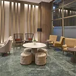 Nh Center 4* Valencia
