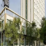 Nh Center Hotel