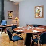 Hotel Nh Center 4*