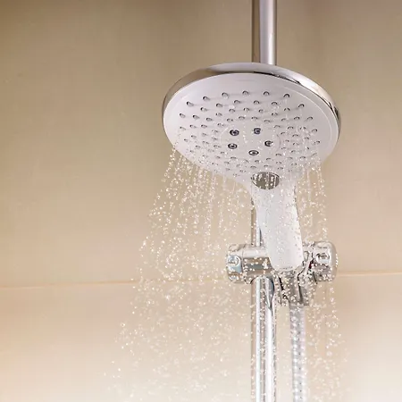 Nh Center Szálloda 4*